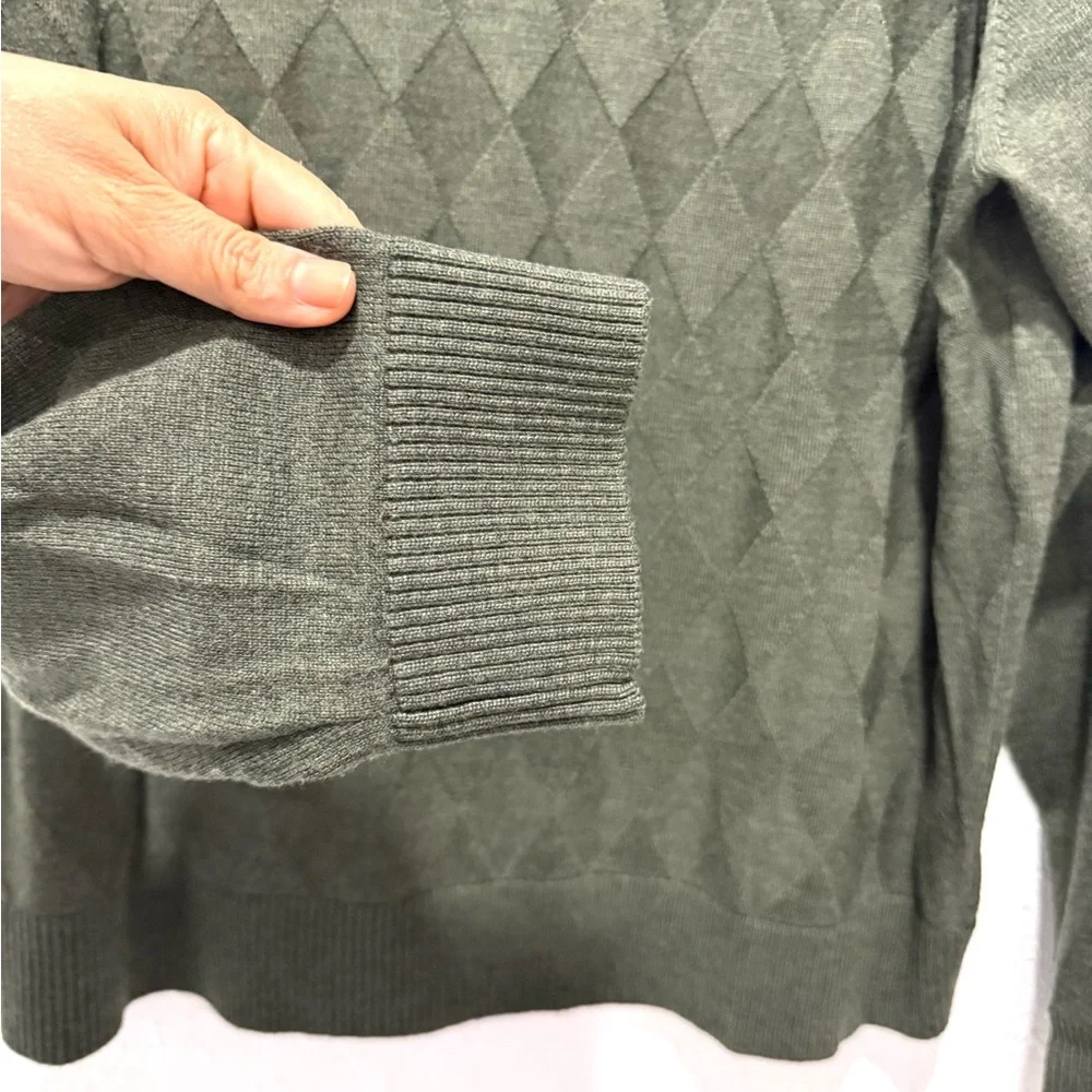 Calvin Klein preowned stylish